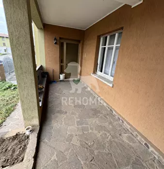 Foto annuncio 27