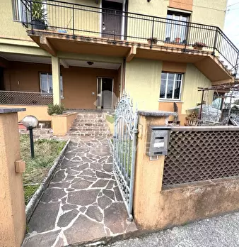 Foto annuncio 29