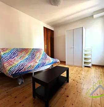 Foto annuncio 3