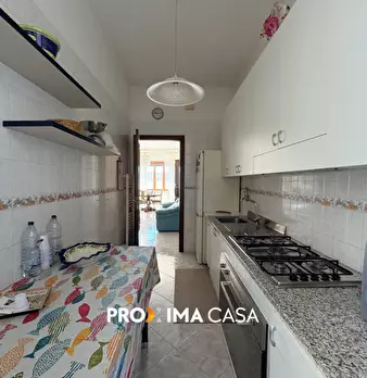 Foto annuncio 7