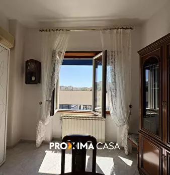 Foto annuncio 12