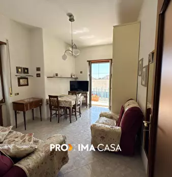 Foto annuncio 13