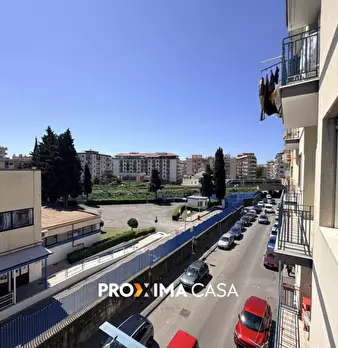 Foto annuncio 16