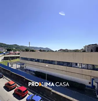 Foto annuncio 17