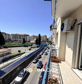 Foto annuncio 18