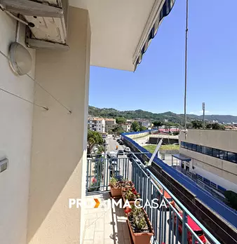 Foto annuncio 19