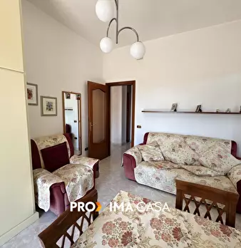 Foto annuncio 23