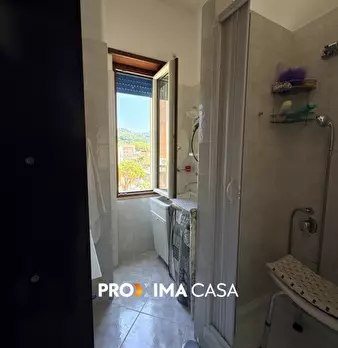 Foto annuncio 24