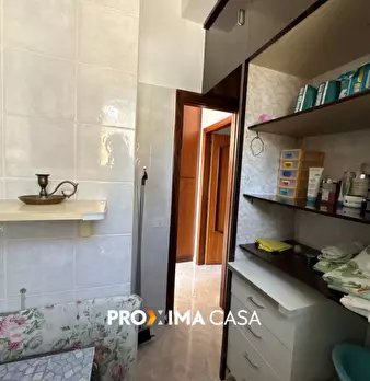 Foto annuncio 25