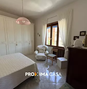 Foto annuncio 26
