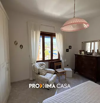 Foto annuncio 28