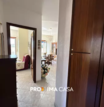Foto annuncio 29
