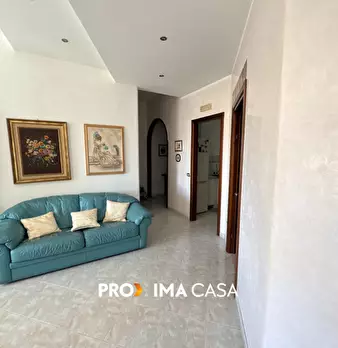 Foto annuncio 31