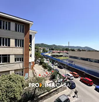 Foto annuncio 32