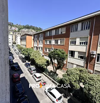 Foto annuncio 33