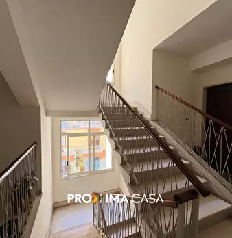 Foto annuncio 35
