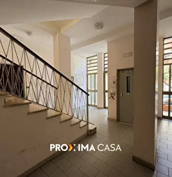 Foto annuncio 36