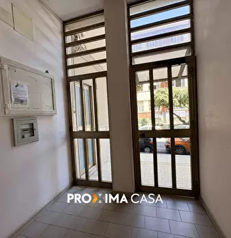 Foto annuncio 37