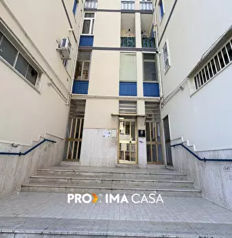 Foto annuncio 38
