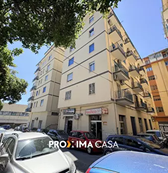 Foto annuncio 39
