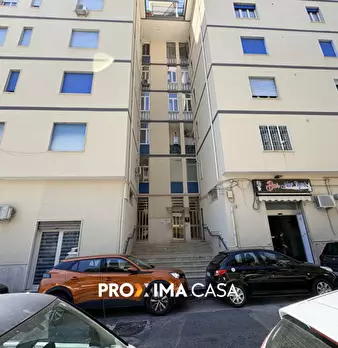 Foto annuncio 40