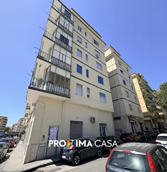 Foto annuncio 41