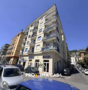 Foto annuncio 42