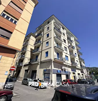 Foto annuncio 44