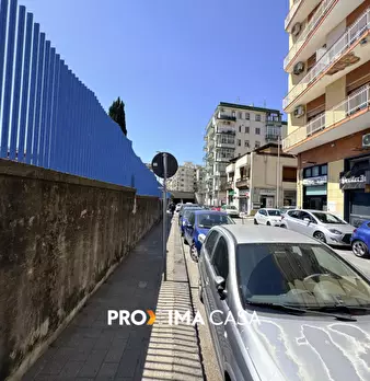 Foto annuncio 45