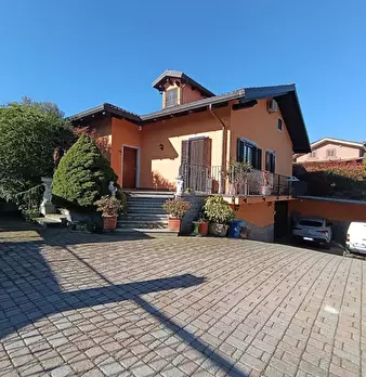 Foto annuncio 1