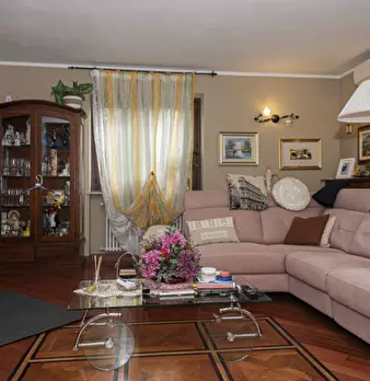 Foto annuncio 16