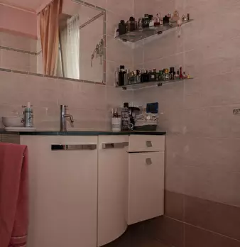 Foto annuncio 25