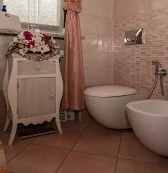 Foto annuncio 26