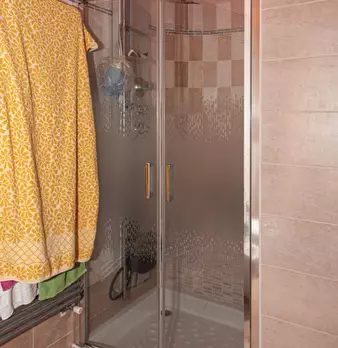 Foto annuncio 27