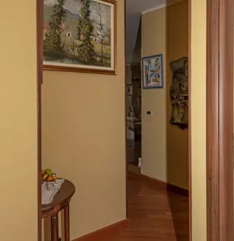 Foto annuncio 29