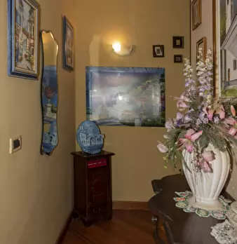Foto annuncio 30