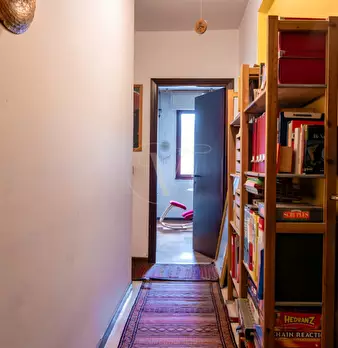 Foto annuncio 8