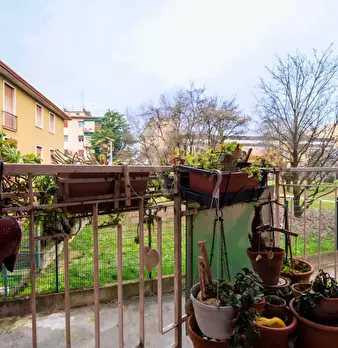Foto annuncio 18