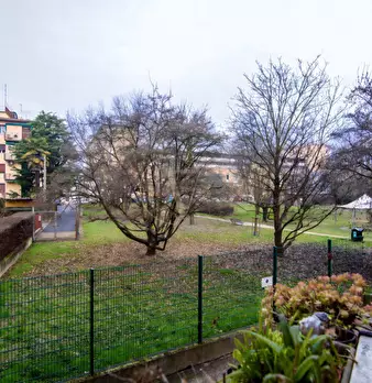 Foto annuncio 19