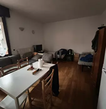 Foto annuncio 1
