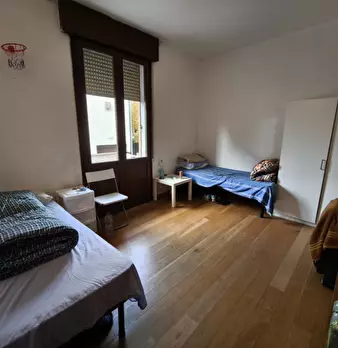 Foto annuncio 2
