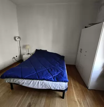 Foto annuncio 3
