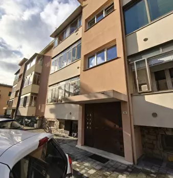 Foto annuncio 10