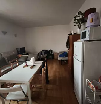 Foto annuncio 12