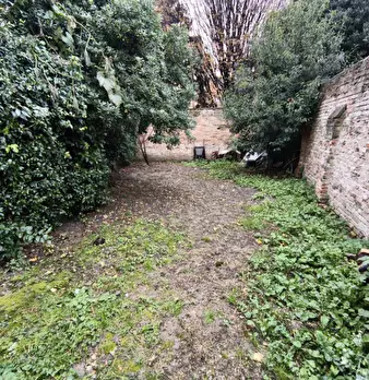 Foto annuncio 4