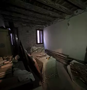 Foto annuncio 9