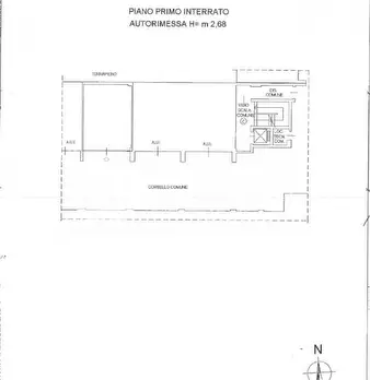 Foto annuncio 26