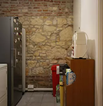 Foto annuncio 10