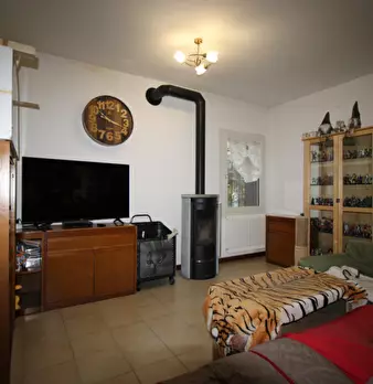 Foto annuncio 12