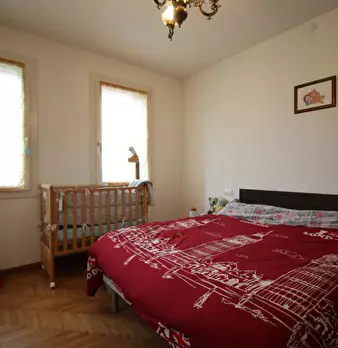 Foto annuncio 17